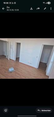 Foto - Etagenwohnung in Haar zur Miete