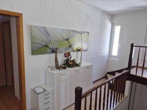 Foto - 3 Zimmer Wohnung - 1.000,00&nbsp;EUR Kaltmiete, ca.&nbsp; 70,00&nbsp;m&sup2;