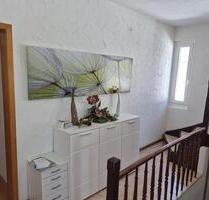 3 Zimmer Wohnung - 1.000,00&nbsp;EUR Kaltmiete, ca.&nbsp; 70,00&nbsp;m&sup2; in Egelsbach (PLZ: 63329)