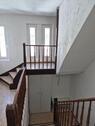 Foto - 3 Zimmer Etagenwohnung zur Miete in Egelsbach