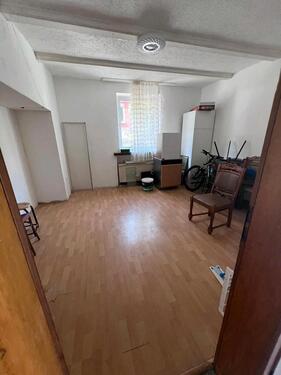 Foto - zafar iqbal mirza - 760,00&nbsp;EUR Kaltmiete, ca.&nbsp; 55,00&nbsp;m&sup2;
