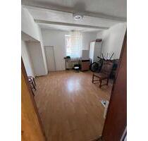 zafar iqbal mirza - 760,00&nbsp;EUR Kaltmiete, ca.&nbsp; 55,00&nbsp;m&sup2; in Ennepetal (PLZ: 58256)