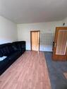 Foto - 3 Zimmer Etagenwohnung zur Miete in Ennepetal