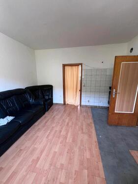 Foto - 3 Zimmer Etagenwohnung zur Miete in Ennepetal