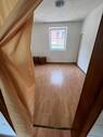 Foto - Etagenwohnung in Ennepetal zur Miete