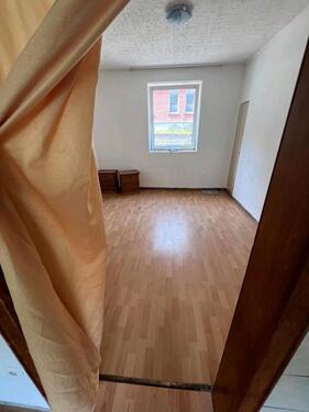 Foto - Etagenwohnung in Ennepetal zur Miete