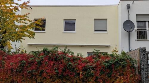 Foto - Modernes Reihenmittelhaus in Alt-Lehndorf