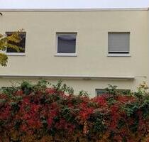 Modernes Reihenmittelhaus in Alt-Lehndorf - Braunschweig Lehndorf-Watenbüttel
