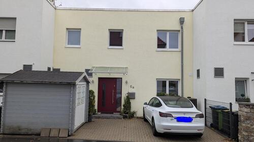 Foto - 5 Zimmer Reihenhaus zum Kaufen in Braunschweig
