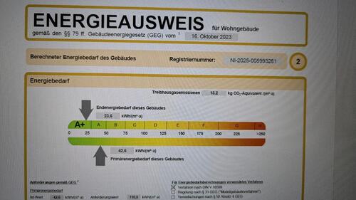 Foto - 