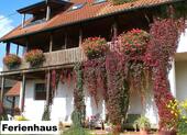 Foto - Idyllischer Reiterhof mit vielseitigem Nutzungskonzept