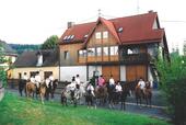 Foto - Einfamilienhaus zum Kaufen in Marktleugast