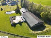 Foto - Einfamilienhaus in Marktleugast zum Kaufen