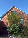 Foto - Einfamilienhaus Stade - 370.000,00&nbsp;EUR Kaufpreis, ca.&nbsp; 100,00&nbsp;m&sup2;