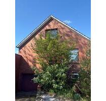 Einfamilienhaus Stade - 370.000,00&nbsp;EUR Kaufpreis, ca.&nbsp; 100,00&nbsp;m&sup2; in Stade (PLZ: 21680) Altländer Viertel