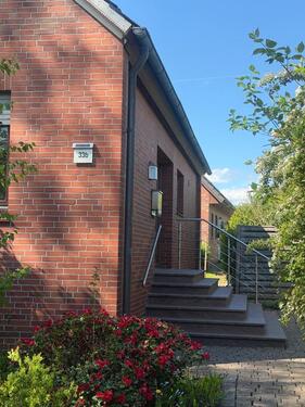 Foto - 5 Zimmer Einfamilienhaus zum Kaufen in Stade