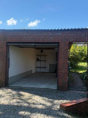 Foto - 5 Zimmer Einfamilienhaus in Stade