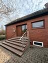Foto - Einfamilienhaus in Stade zum Kaufen