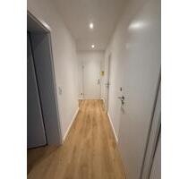 Sanierte 4 Zimmer Wohnung Walle - Bremen Gröpelingen