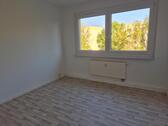 Foto - Etagenwohnung in Crimmitschau zur Miete
