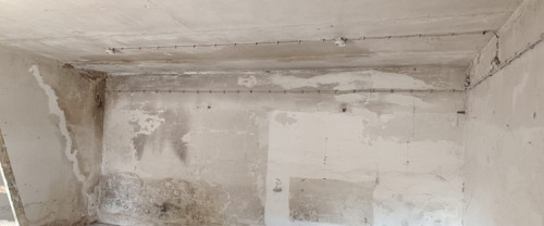 Foto - andere in Parchim zur Miete