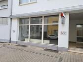 Foto - Büro Ladenräume - 850,00 EUR Kaltmiete,
