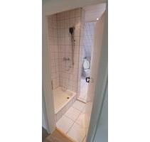 Helle 2,5-Zimmer-Wohnung in Springe kantstraße 11