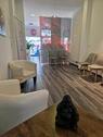 Foto - andere in Bergisch Gladbach