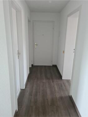 Foto - Etagenwohnung zur Miete in Alfdorf