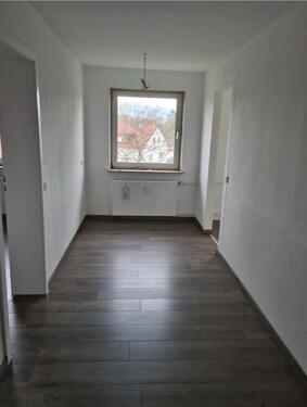 Foto - Etagenwohnung in Alfdorf