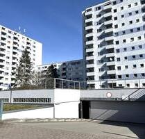 Tiefgaragenstellplatz - trocken, sicher, warm... TG GA 089 - Berlin Steglitz-Zehlendorf