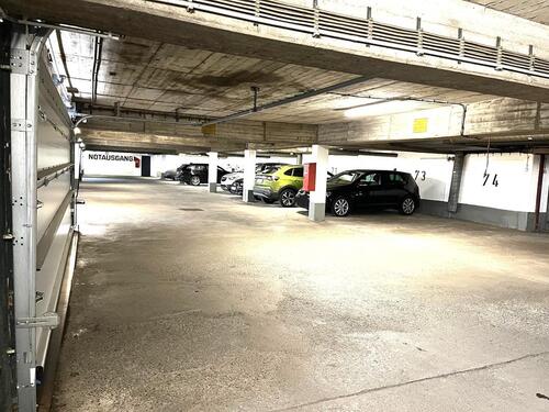 Foto - andere zur Miete in Berlin