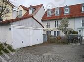 Foto - Reihenmittelhaus in Neubiberg - 980.000,00 EUR Kaufpreis,