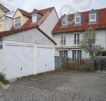 Reihenmittelhaus in Neubiberg - 980.000,00 EUR Kaufpreis, in Neubiberg (PLZ: 85579)