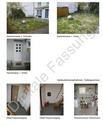 Foto - Einfamilienhaus in Neubiberg