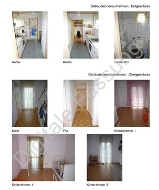 Foto - 