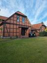 Foto - Einfamilienhaus zum Kaufen in Bad Fallingbostel