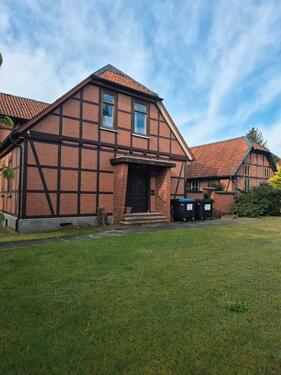 Foto - Einfamilienhaus zum Kaufen in Bad Fallingbostel