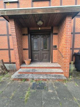 Foto - Einfamilienhaus in Bad Fallingbostel
