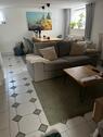 Foto - Kleine 2-Zi.-Whg. Souterrain in Reppenstedt zu vermieten