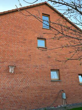 Foto - Einfamilienhaus in Auetal