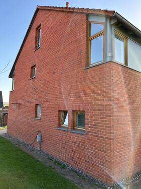 Foto - Einfamilienhaus in Auetal zum Kaufen