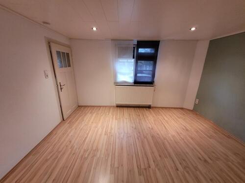 Foto - Etagenwohnung in Kehl