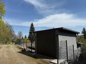 Foto - Einfamilienhaus in Tarp