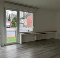 Datteln Zentrale Erdgeschoss Wohnung zu vermieten
