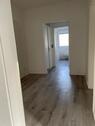 Foto - Etagenwohnung zur Miete in Datteln