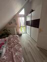 Foto - Wohnung zu vermieten - 1.390,00 EUR Kaltmiete,