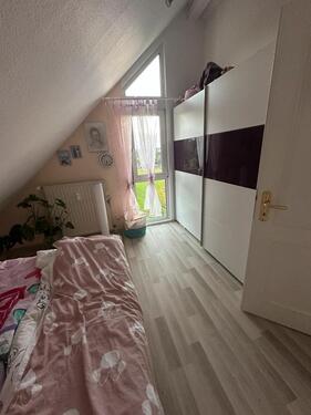 Foto - Wohnung zu vermieten - 1.390,00 EUR Kaltmiete,