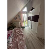 Wohnung zu vermieten - 1.390,00 EUR Kaltmiete, in Sachsenheim (PLZ: 74343)
