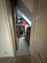 Foto - Etagenwohnung in Sachsenheim zur Miete